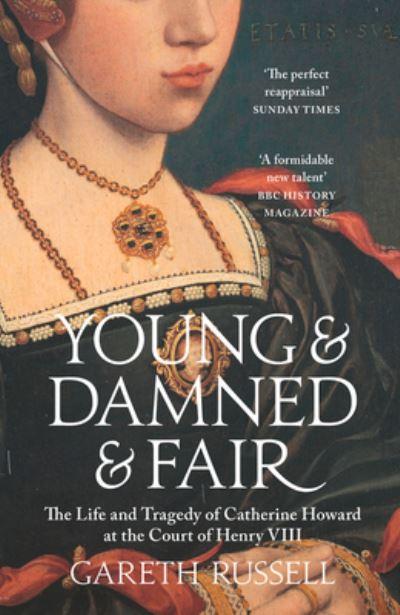 Young & Damned & Fair