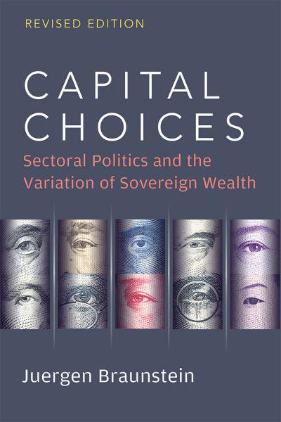 Capital Choices