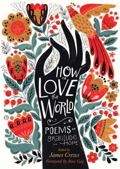 How To Love the World