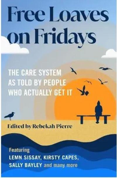 Free Loaves On Fridays