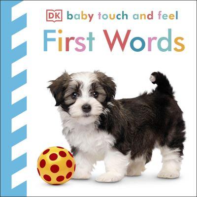 First Words