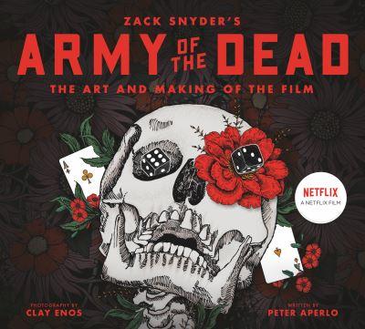 Army of the Dead