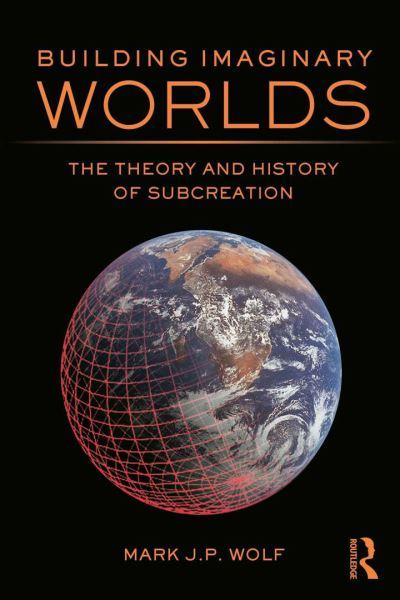 Building Imaginary Worlds