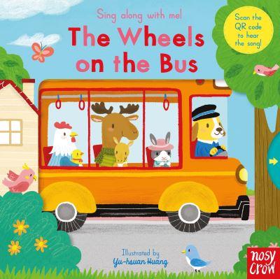 The Wheels on the Bus