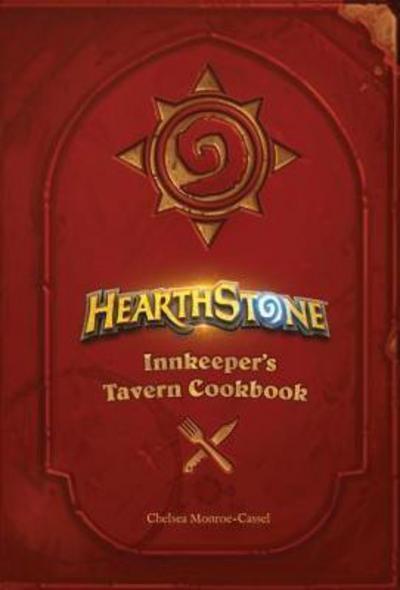 Hearthstone