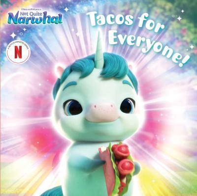 Tacos For Everyone!