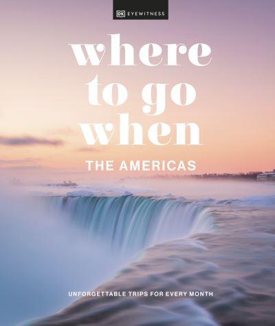 The Americas