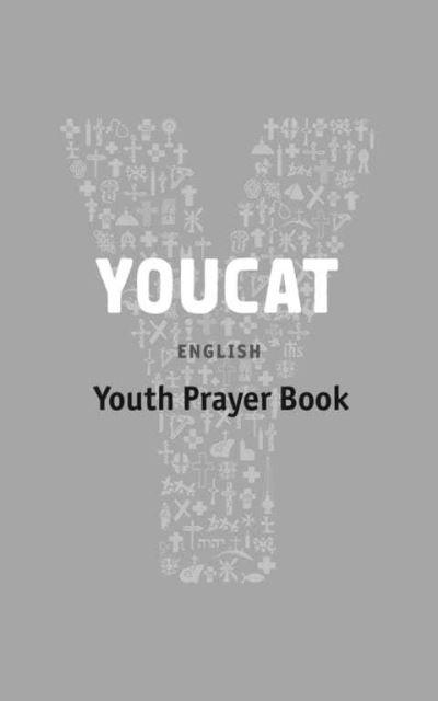 YouCat English