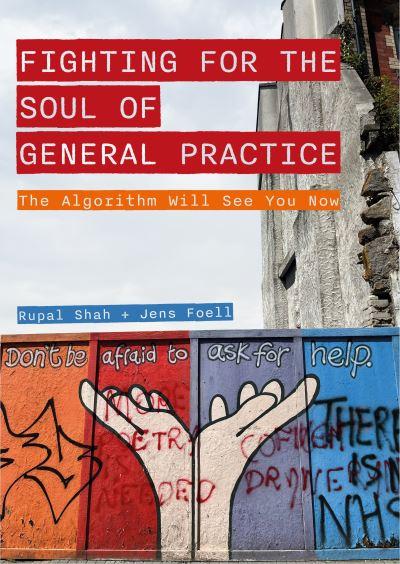 Fighting For the Soul of General Practice