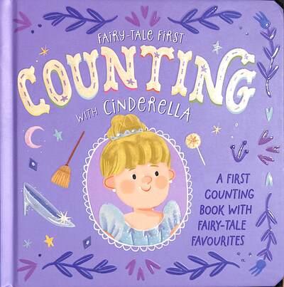 Counting With Cinderella