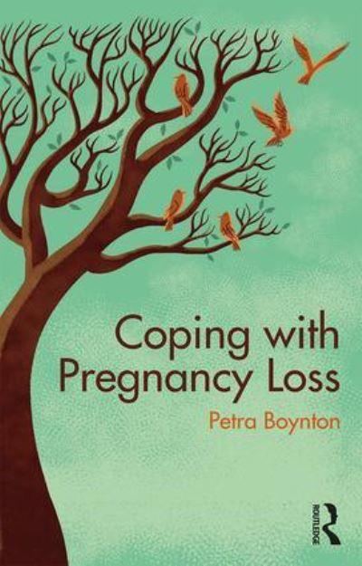 Coping With Pregnancy Loss