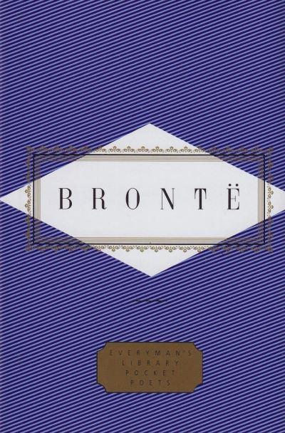 Brontë