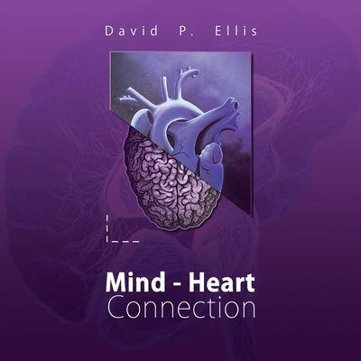 Mind - Connection