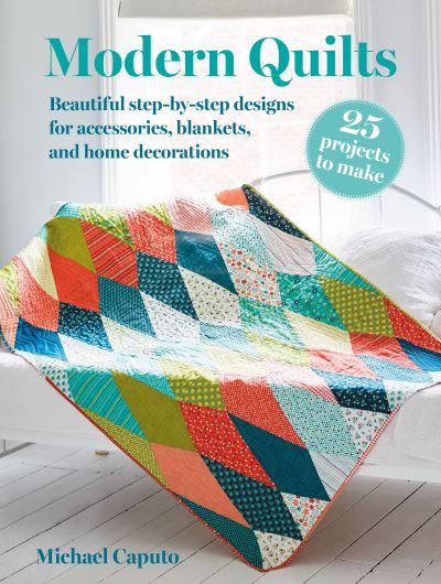 Modern Quilts