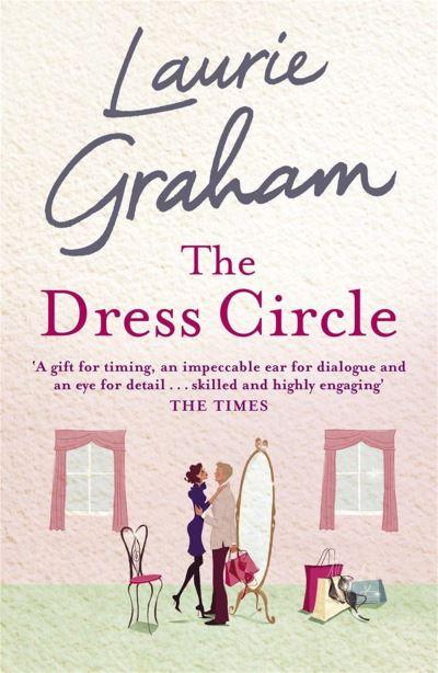The Dress Circle
