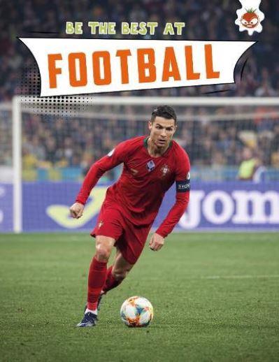 Be the Best At Football