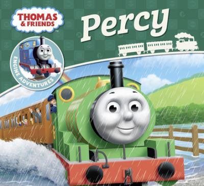 Percy