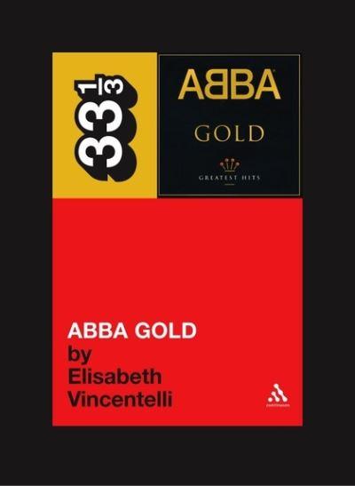 ABBA Gold