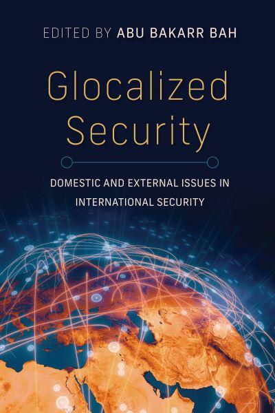 Glocalized Security