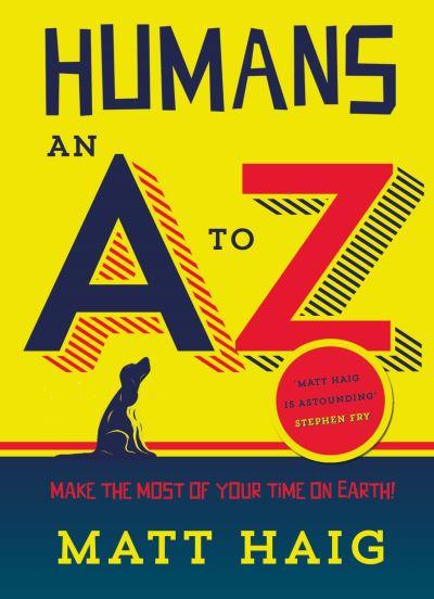 Humans