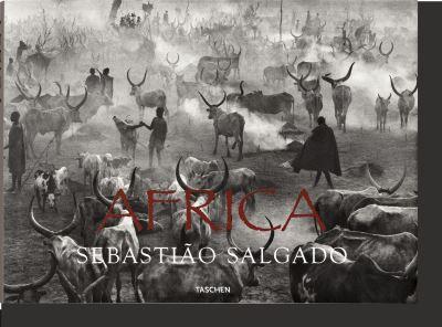Africa
