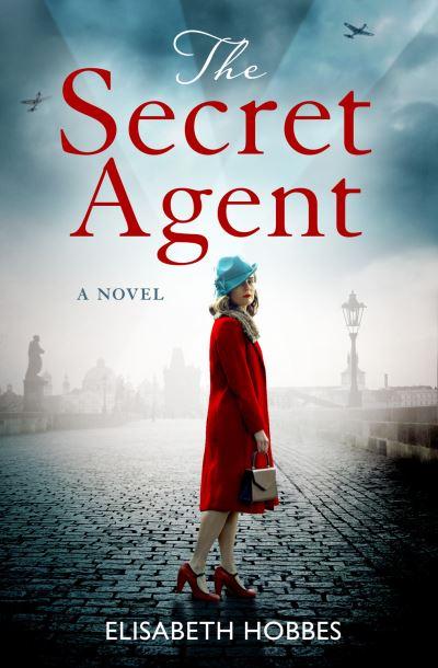 The Secret Agent