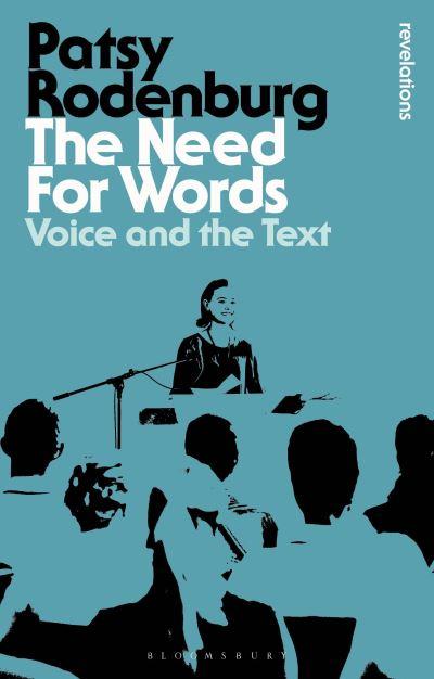 The Need For Words