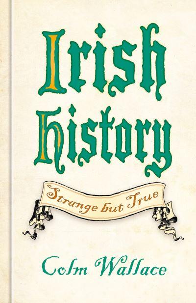 Irish History