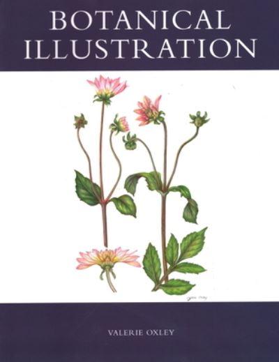 Botanical Illustration