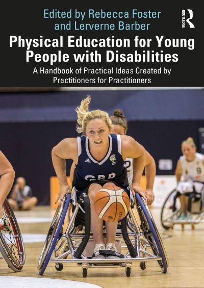 Physical Education For Young People With Disabilities