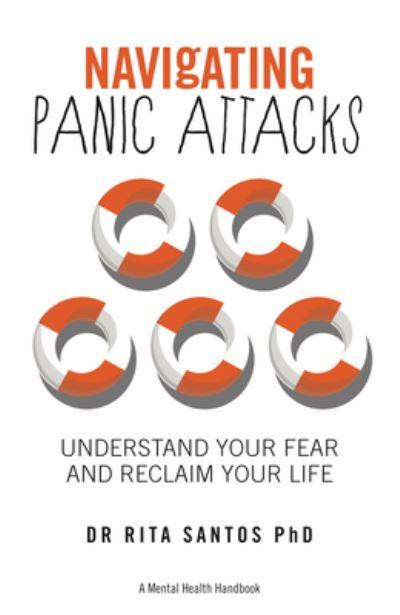 Navigating Panic Attacks