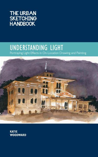 Understanding Light