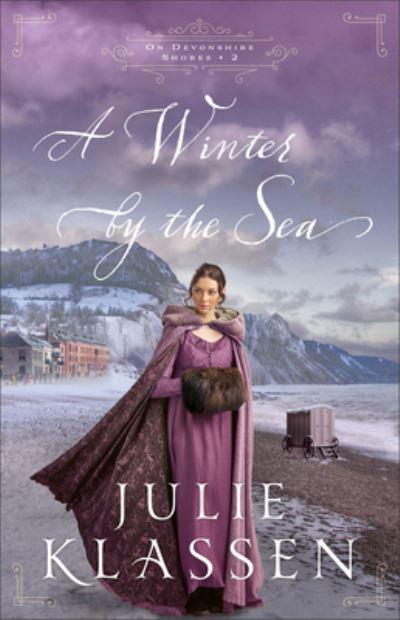 A Winter By the Sea