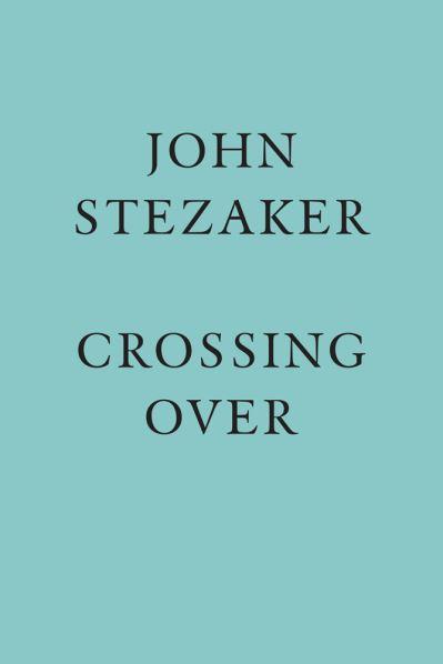 Crossing Over