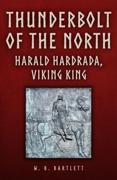 Thunderbolt of the North