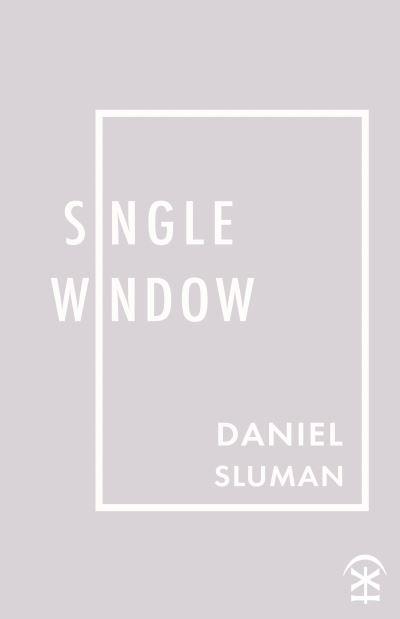 Single Window