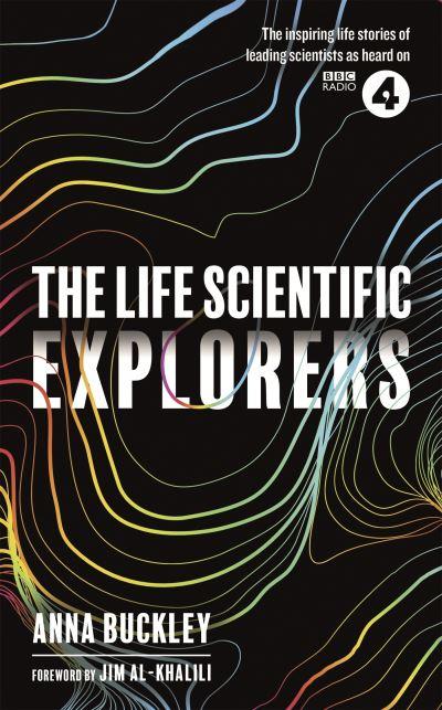 The Life Scientific