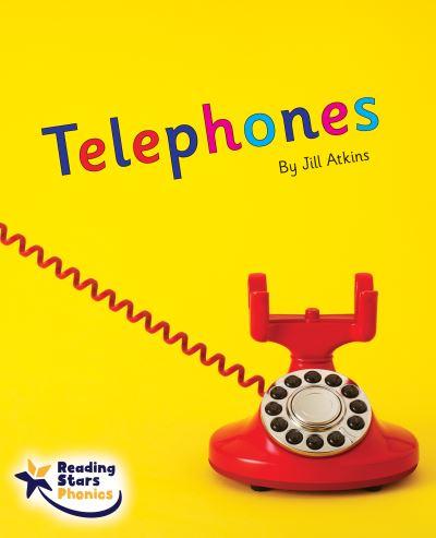 Telephones