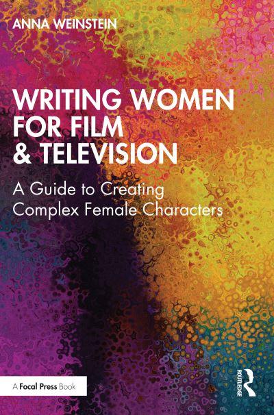 Writing Women For Film & Television