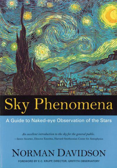 Sky Phenomena