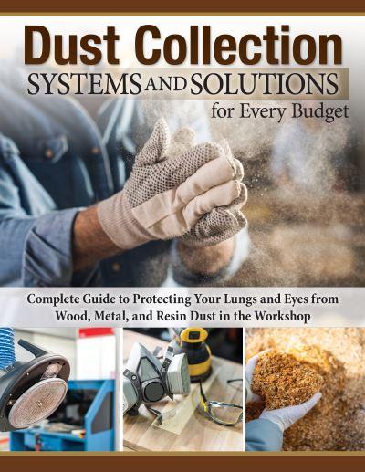 Dust Collection