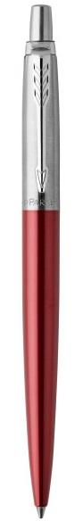Parker Jotter Red Ballpoint Pen