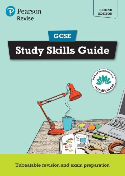 Revise GCSE. Study Skills Guide