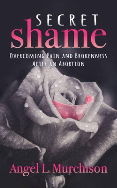 Secret Shame