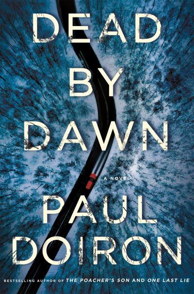 Dead By Dawn