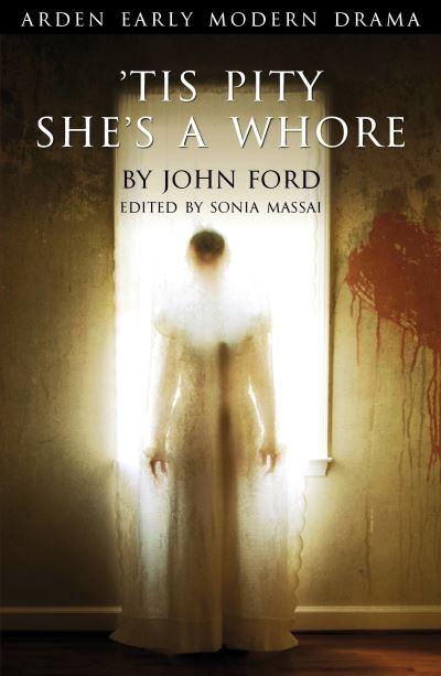 'Tis Pity She's a Whore
