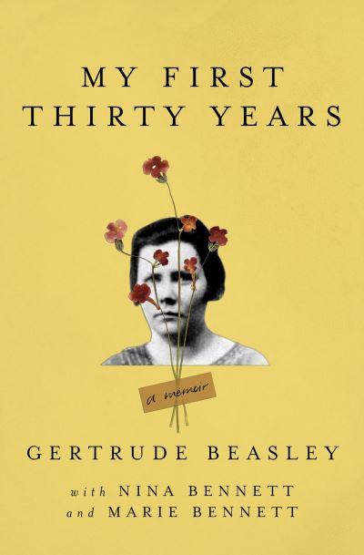 My First Thirty Years
