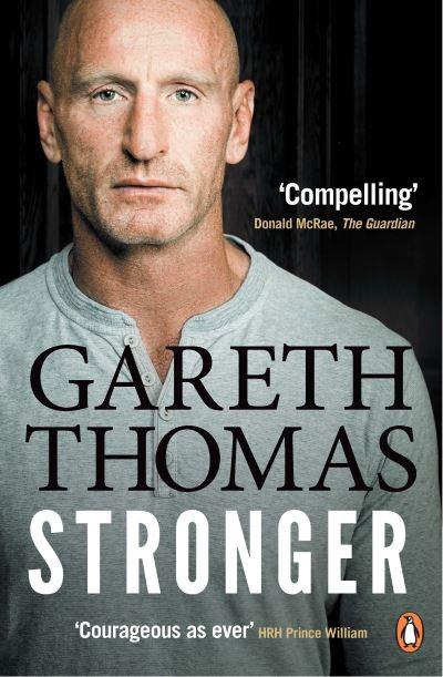 Stronger P/B