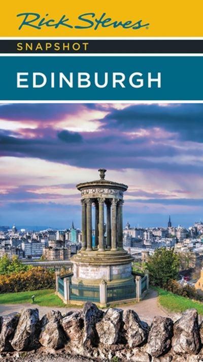 Edinburgh