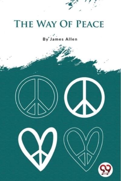 The Way of Peace